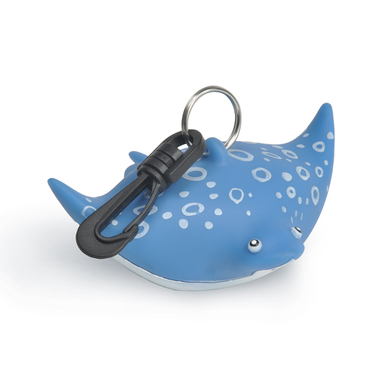 Eagleray Octopus Holder | Echipament Scufundari | Accesorii